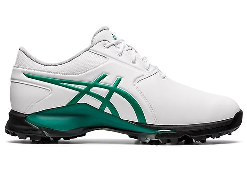 asics gel ace pro 3 boa